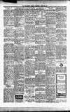 Strathearn Herald Saturday 30 March 1918 Page 4