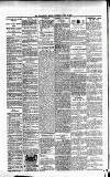 Strathearn Herald Saturday 06 April 1918 Page 2