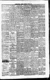 Strathearn Herald Saturday 06 April 1918 Page 3
