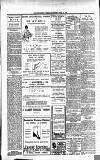 Strathearn Herald Saturday 06 April 1918 Page 4
