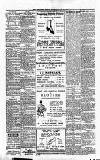 Strathearn Herald Saturday 13 April 1918 Page 2