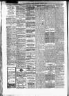 Strathearn Herald Saturday 17 August 1918 Page 2