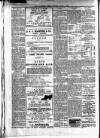 Strathearn Herald Saturday 17 August 1918 Page 4