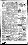 Strathearn Herald Saturday 28 September 1918 Page 4