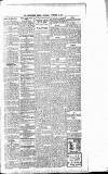 Strathearn Herald Saturday 02 November 1918 Page 3