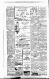 Strathearn Herald Saturday 02 November 1918 Page 4