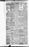 Strathearn Herald Saturday 04 January 1919 Page 2