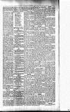 Strathearn Herald Saturday 04 January 1919 Page 3