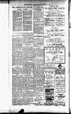Strathearn Herald Saturday 04 January 1919 Page 4