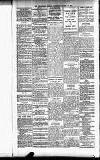 Strathearn Herald Saturday 11 January 1919 Page 2