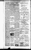 Strathearn Herald Saturday 11 January 1919 Page 4