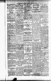 Strathearn Herald Saturday 18 January 1919 Page 2