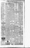Strathearn Herald Saturday 18 January 1919 Page 3