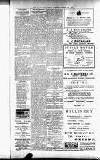 Strathearn Herald Saturday 18 January 1919 Page 4