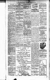 Strathearn Herald Saturday 25 January 1919 Page 2