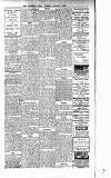 Strathearn Herald Saturday 25 January 1919 Page 3