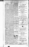 Strathearn Herald Saturday 25 January 1919 Page 4