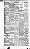 Strathearn Herald Saturday 01 February 1919 Page 2