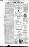 Strathearn Herald Saturday 01 February 1919 Page 4