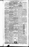 Strathearn Herald Saturday 22 February 1919 Page 2