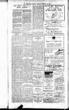Strathearn Herald Saturday 22 February 1919 Page 4