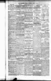 Strathearn Herald Saturday 01 March 1919 Page 2
