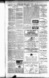 Strathearn Herald Saturday 01 March 1919 Page 4
