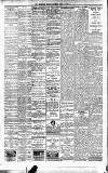 Strathearn Herald Saturday 15 March 1919 Page 2