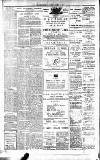 Strathearn Herald Saturday 15 March 1919 Page 4