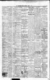 Strathearn Herald Saturday 22 March 1919 Page 2