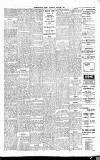 Strathearn Herald Saturday 22 March 1919 Page 3