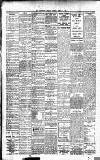 Strathearn Herald Saturday 29 March 1919 Page 2