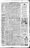 Strathearn Herald Saturday 29 March 1919 Page 3