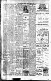 Strathearn Herald Saturday 29 March 1919 Page 4
