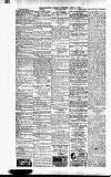 Strathearn Herald Saturday 05 April 1919 Page 2