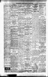 Strathearn Herald Saturday 12 April 1919 Page 2