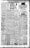 Strathearn Herald Saturday 12 April 1919 Page 3