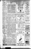 Strathearn Herald Saturday 12 April 1919 Page 4