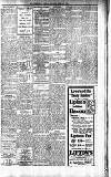 Strathearn Herald Saturday 19 April 1919 Page 3