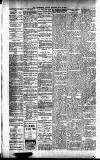 Strathearn Herald Saturday 26 July 1919 Page 2