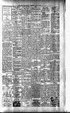 Strathearn Herald Saturday 26 July 1919 Page 3