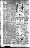 Strathearn Herald Saturday 26 July 1919 Page 4