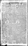 Strathearn Herald Saturday 13 September 1919 Page 2