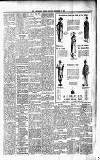 Strathearn Herald Saturday 13 September 1919 Page 3