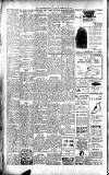 Strathearn Herald Saturday 13 September 1919 Page 4