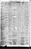 Strathearn Herald Saturday 04 October 1919 Page 2