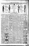 Strathearn Herald Saturday 04 October 1919 Page 3