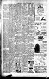 Strathearn Herald Saturday 04 October 1919 Page 4