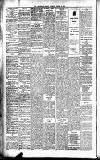 Strathearn Herald Saturday 11 October 1919 Page 2