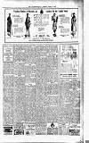 Strathearn Herald Saturday 11 October 1919 Page 3